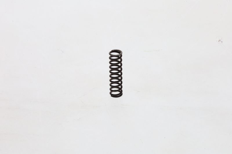 Arc 1 464 611 778 BOSCH