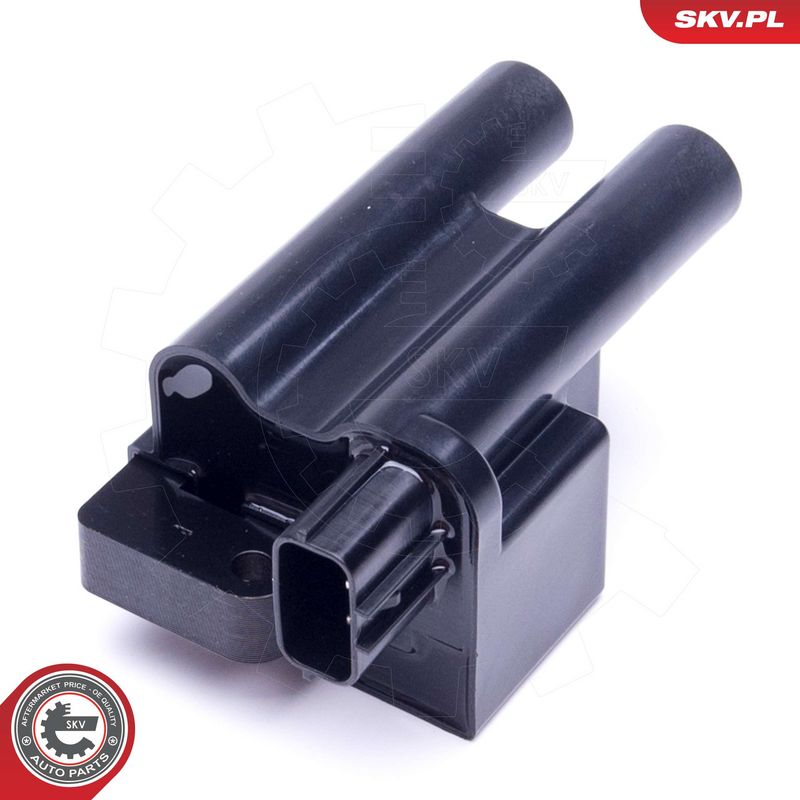 Süütepool, ESEN SKV 03SKV328