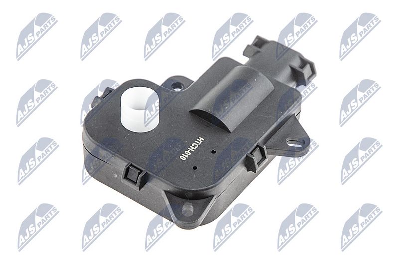 Seadeelement, seguklapp, NTY CNG-CH-012