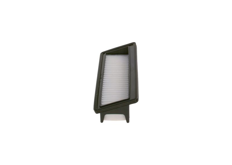 BOSCH F 026 400 128 Air Filter