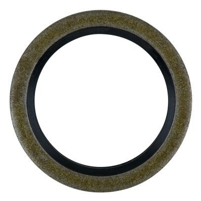 This part match OEM code: 68093038AA