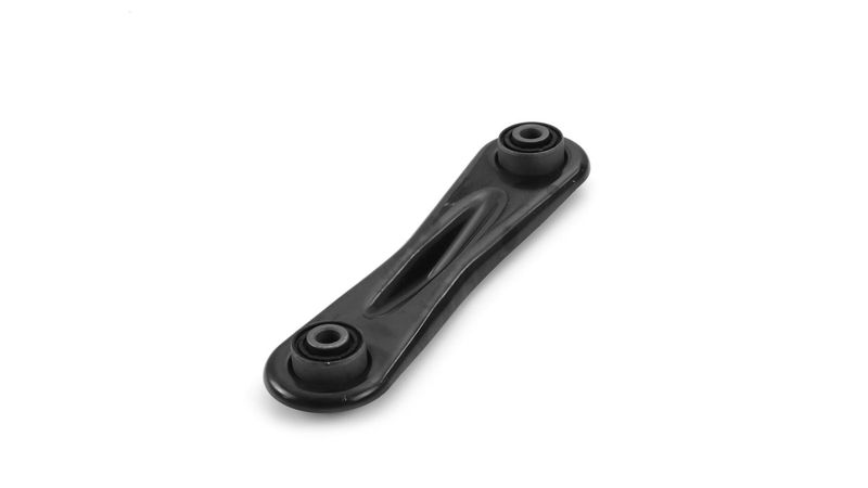 SKF VKDS424004 Control/Trailing Arm, wheel suspension