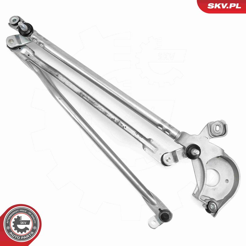 ESEN SKV 05SKV174 Wiper Linkage