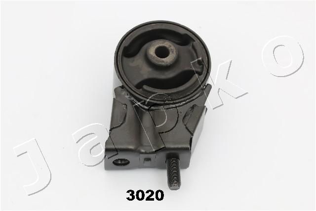 GOJ3020_2.JPG