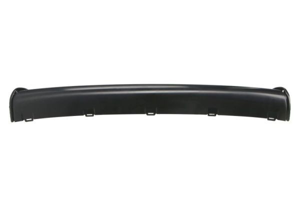 BLIC 6502-07-0064911PM Trim/Protection Strip, bumper