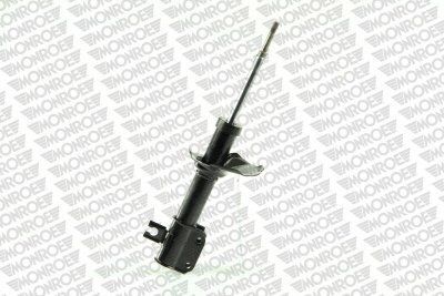 MONROE G16124 Shock Absorber