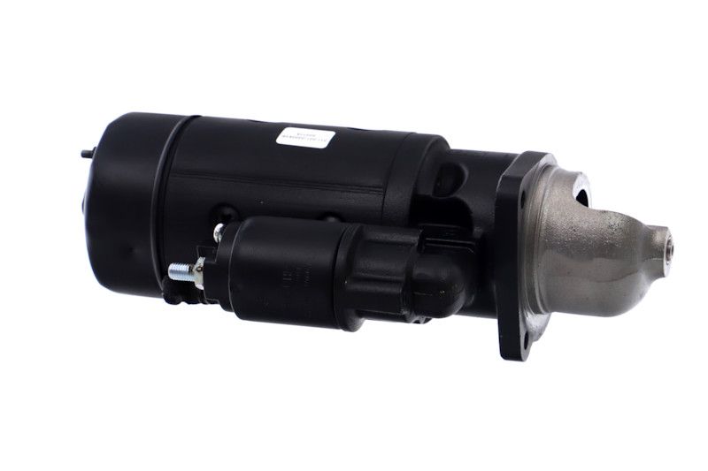 REMANTE 011-001-000083R Starter