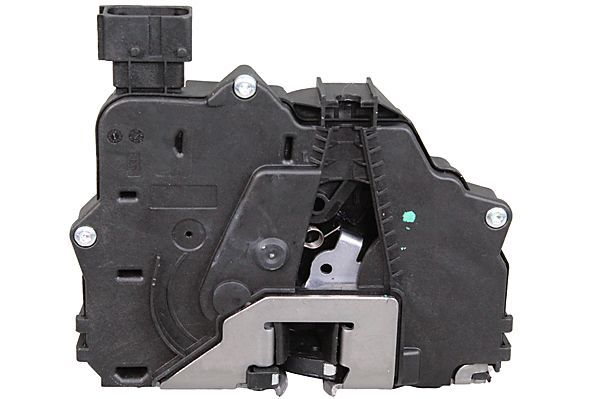 Prekės atitinka OEM kodą: 9137J6