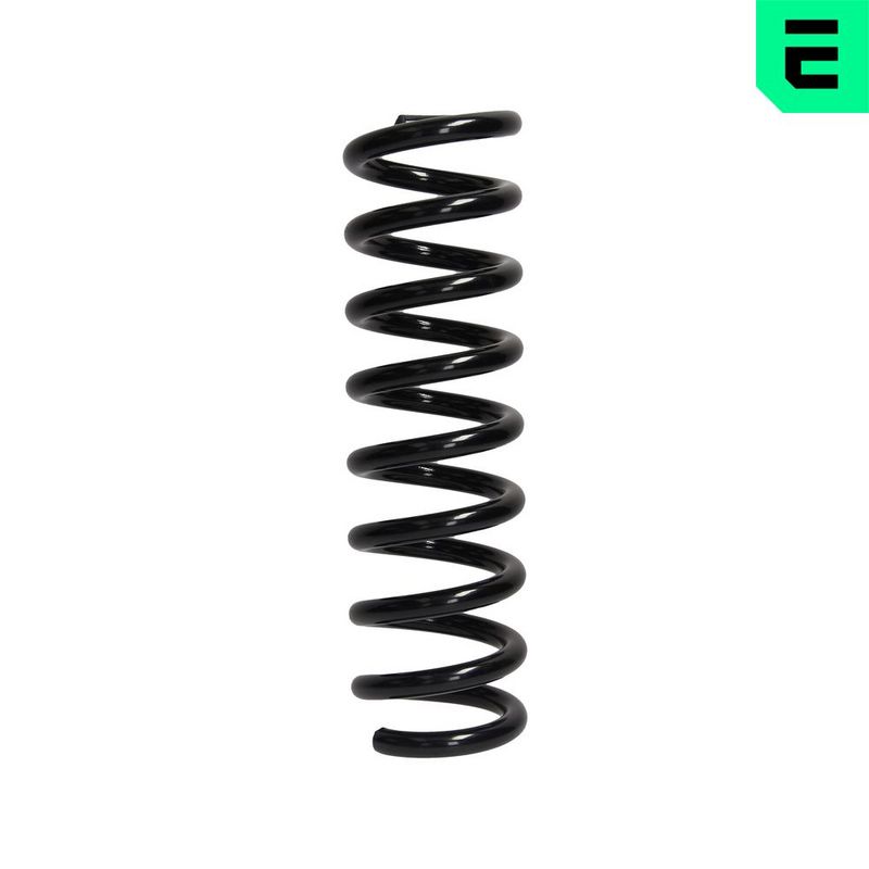 Arc spiral IF-20409 OPTIMAL