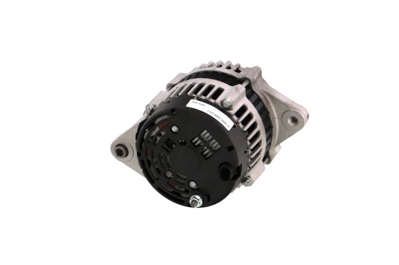 REMANTE 011-003-000343R Alternator