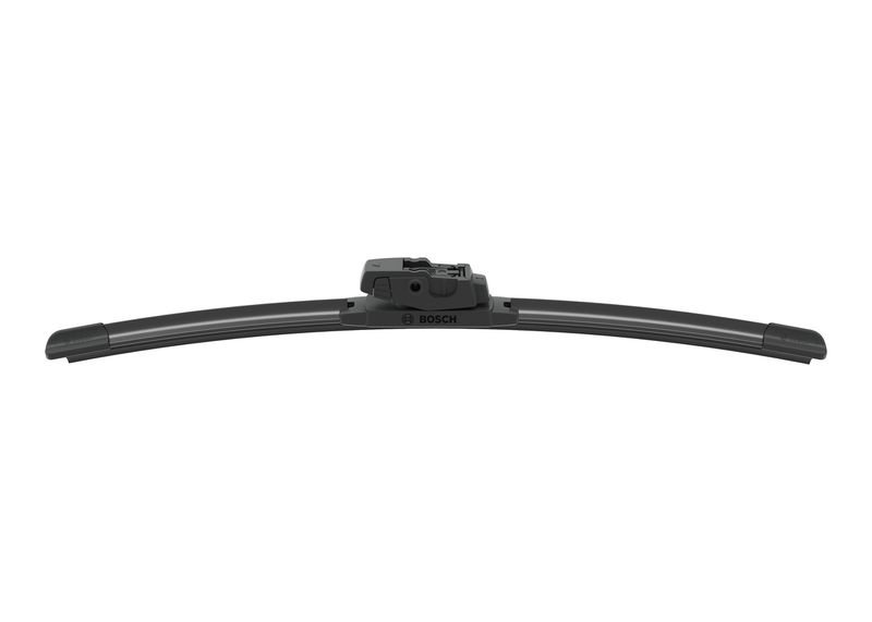 BOSCH 3 397 015 576 Wiper Blade