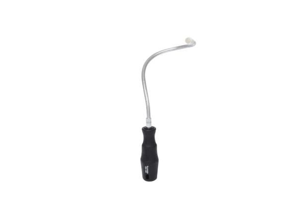 KS TOOLS 550.1027 Magnet Holder