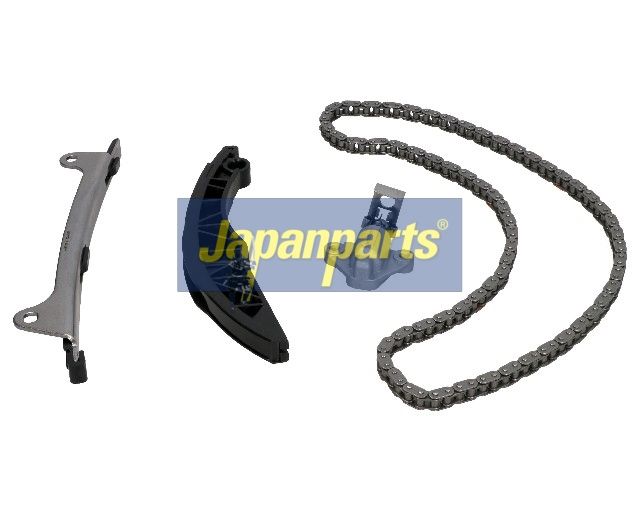 chit lant de distributie JAPANPARTS KDK-K01