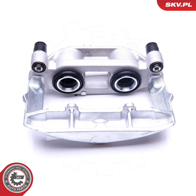 Pidurisadul, ESEN SKV 44SKV362