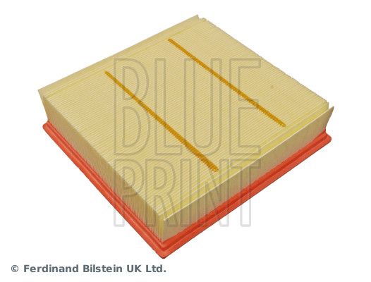 BLUE PRINT ADU172215 Air Filter