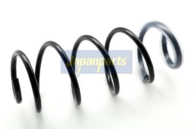 JAPANPARTS Spyruoklė