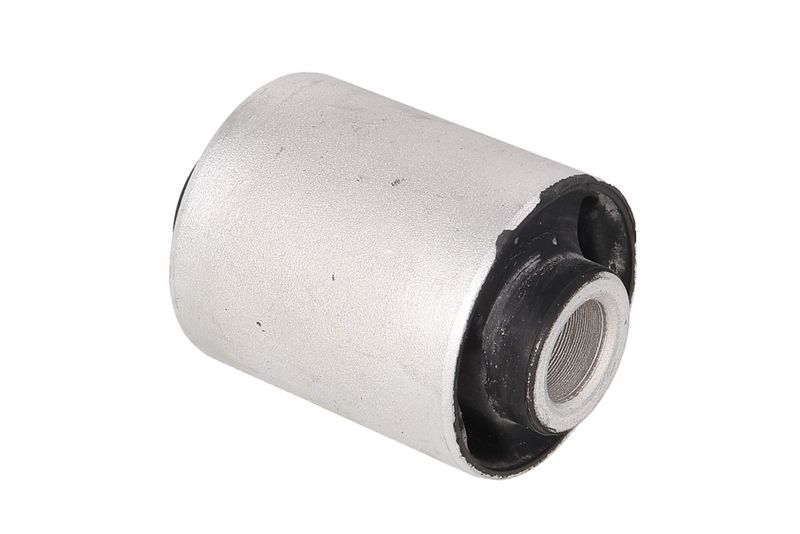 Puks, KAMOKA 8800185