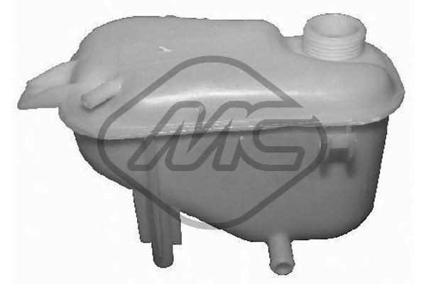 Paisupaak, jahutusvedelik,...