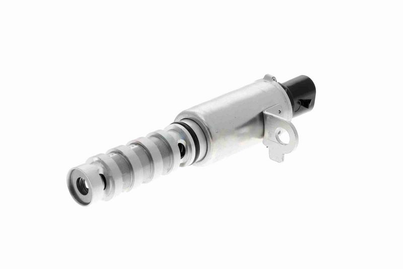 ACKOJA A53-0130 Control Valve, camshaft adjustment