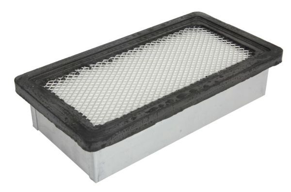 PURRO PUR-HC0164 Filter, cabin air