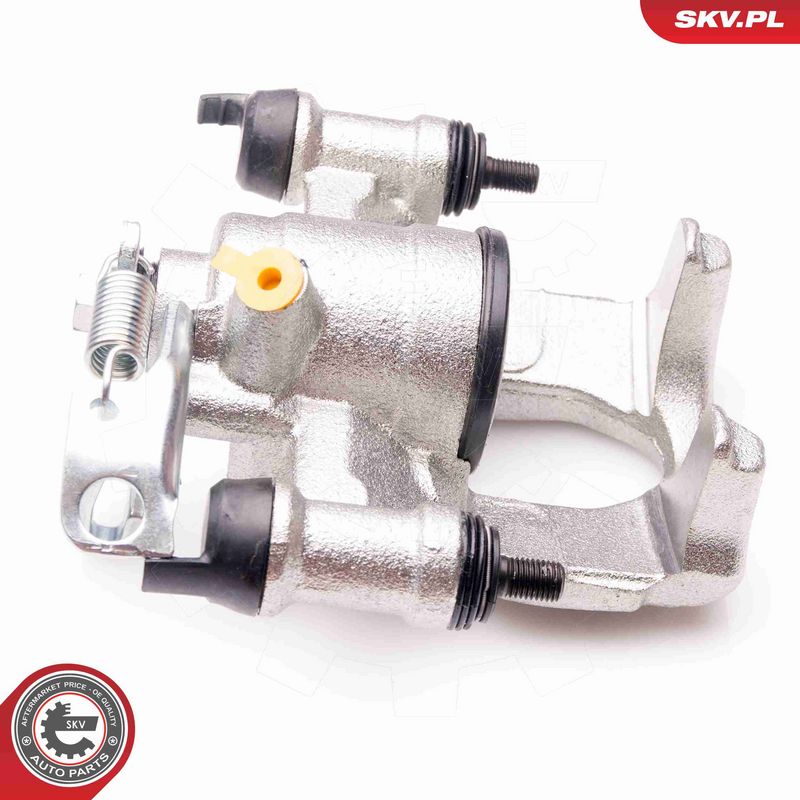 ESEN SKV 23SKV994 Brake Caliper
