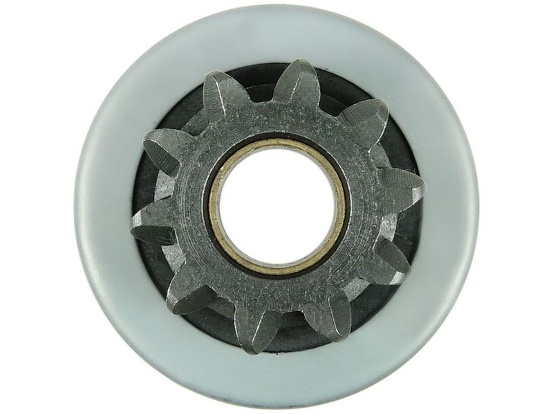 AS-PL SD5143S Freewheel Gear, starter