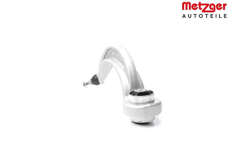 METZGER AUTOTEILE 58007602 Control/Trailing Arm, wheel suspension