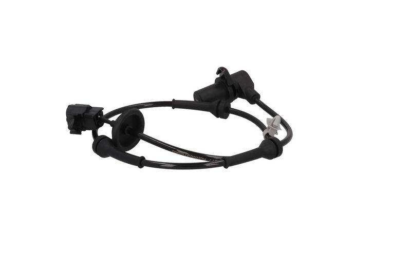 KAMOKA 1060077 Sensor, wheel speed