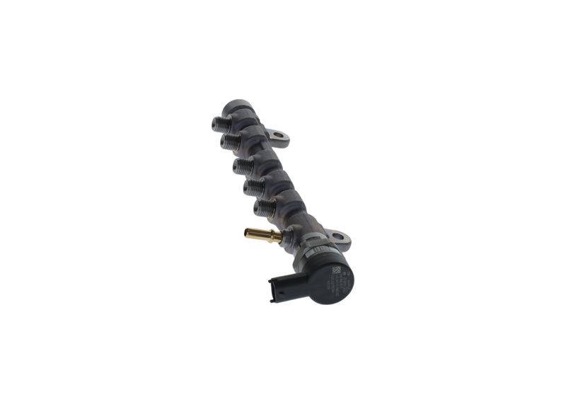 Distribuitor T,combustibil 0 445 216 033 BOSCH