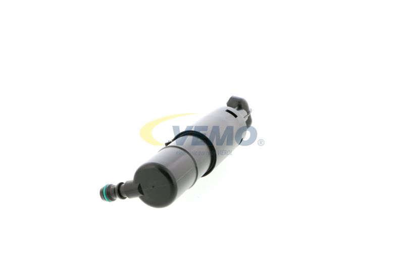 VEMO V30-08-0323 Washer Fluid Jet, headlight cleaning