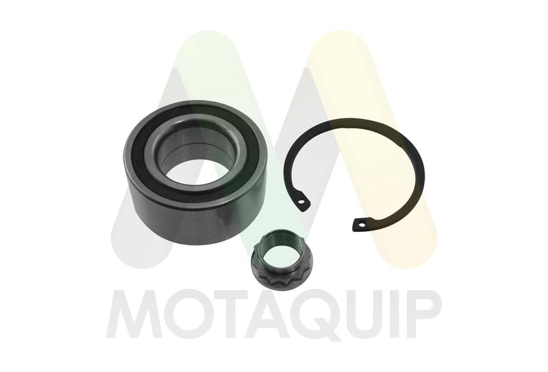 MOTAQUIP kerékcsapágy készlet LVBW710