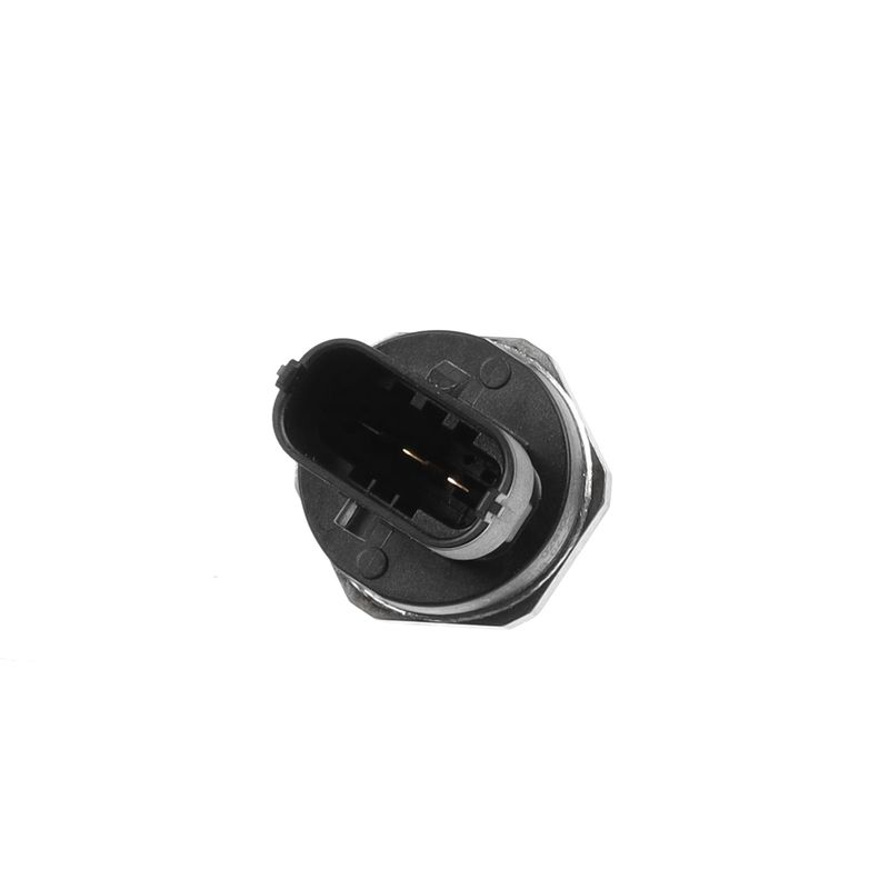 Product Image - Sensor, brandstofdruk - ED0052 - ET ENGINETEAM