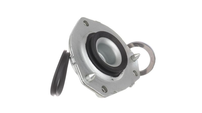 SKF VKDA35313 Suspension Strut Support Mount