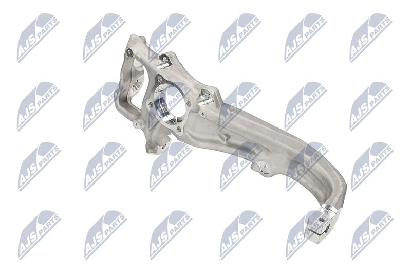 Käändmik, rattakinnitus, NTY ZZP-CH-057