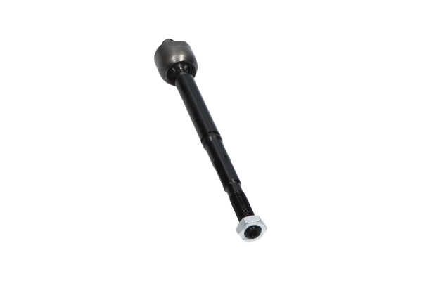Kavo Parts STR-2062 Vidinė vairo traukė