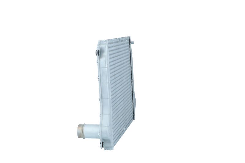 Kompressoriõhu radiaator, NRF 30784