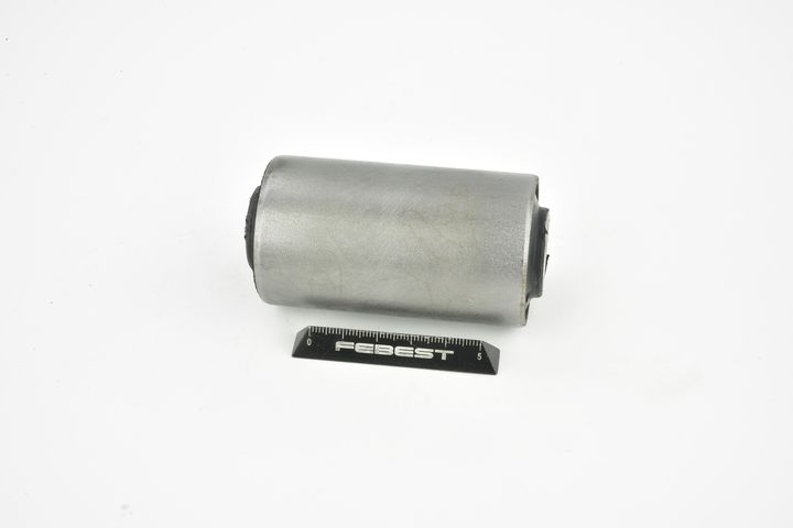 FEBEST ISAB-001