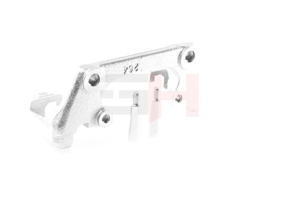 Kinnitus, pidurisadul, GH GH-441541