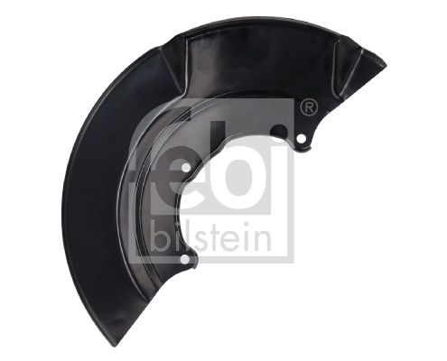 This part match OEM code: 701 407 344