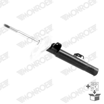 MONROE 742067SP Shock Absorber
