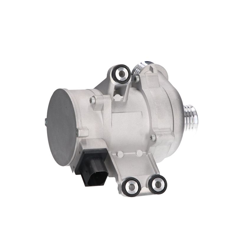 NISSENS 832142 Vandens siurblys