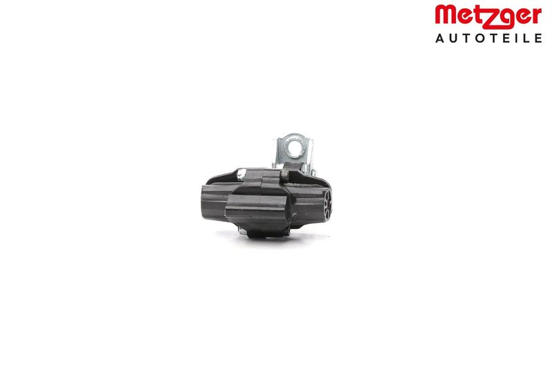 This part match OEM code: 52192408