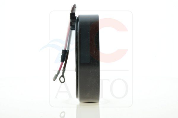 ACAUTO AC-04SD38 Coil, magnetic clutch (compressor)