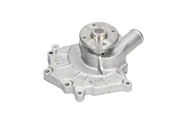 Kavo Parts NW-3206 Water Pump, engine cooling