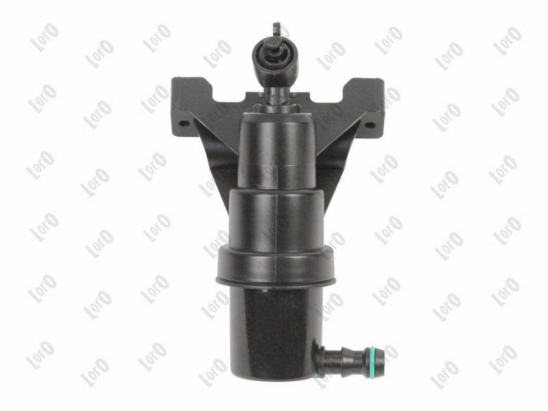 ABAKUS 103-03-056 Washer Fluid Jet, headlight cleaning