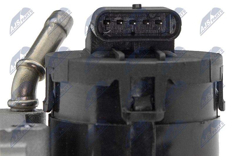 EGR-klapp, NTY EGR-ME-024