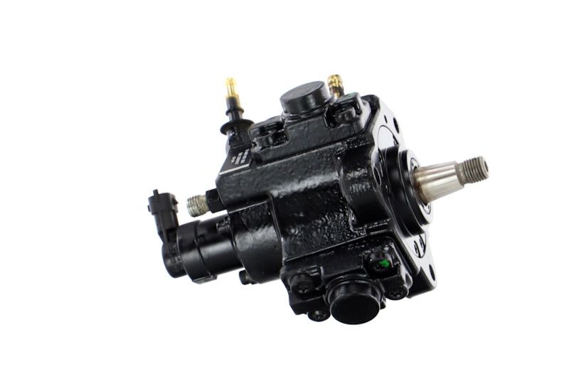 REMANTE 002-002-000156R High-pressure Pump