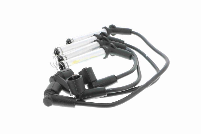 VEMO V40-70-0076 Ignition Cable Kit