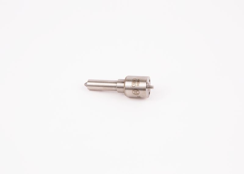 Injector 0 433 175 389 BOSCH