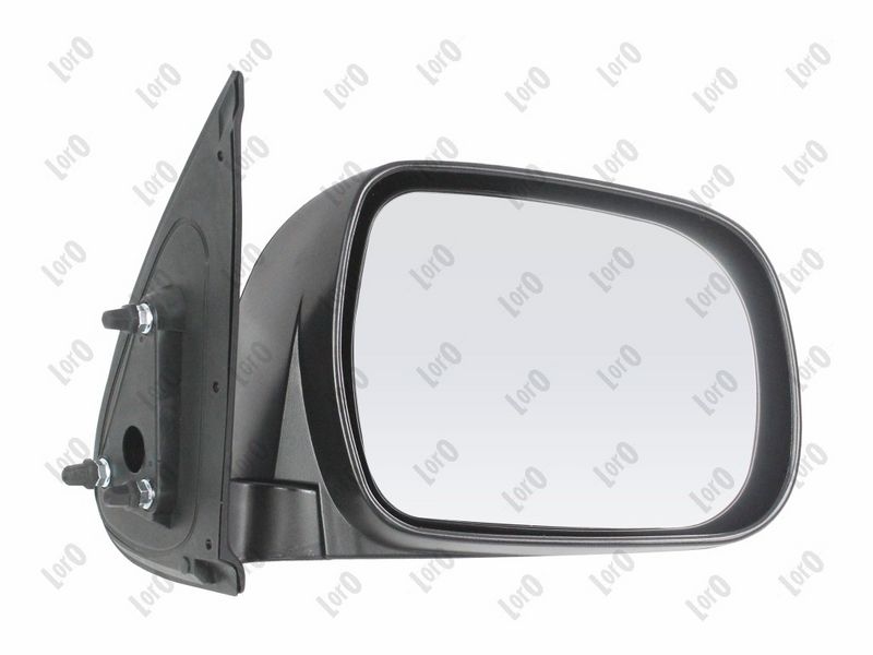 ABAKUS 3928M02 Exterior Mirror